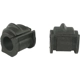 Purchase Top-Quality MEVOTECH - MK90594 - Sway Bar Frame Bushing Or Kit pa5