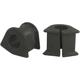 Purchase Top-Quality MEVOTECH - MK90617 - Sway Bar Frame Bushing Or Kit pa6