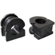 Purchase Top-Quality MEVOTECH - MS508139 - Sway Bar Frame Bushing Or Kit pa6