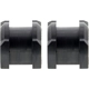 Purchase Top-Quality MEVOTECH - MS80456 - Sway Bar Frame Bushing Or Kit pa1