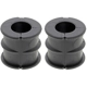 Purchase Top-Quality MEVOTECH ORIGINAL GRADE - GS258161 - Stabilizer Bar Bushing Kit pa3