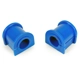 Purchase Top-Quality Sway Bar Frame Bushing Or Kit by MEVOTECH ORIGINAL GRADE - GK3170 pa3