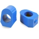 Purchase Top-Quality Sway Bar Frame Bushing Or Kit by MEVOTECH ORIGINAL GRADE - GK5271 pa2