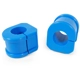 Purchase Top-Quality Sway Bar Frame Bushing Or Kit by MEVOTECH ORIGINAL GRADE - GK6453 pa3