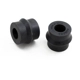 Purchase Top-Quality Sway Bar Frame Bushing Or Kit by MEVOTECH ORIGINAL GRADE - GK7064 pa2