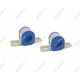 Purchase Top-Quality Sway Bar Frame Bushing Or Kit by MEVOTECH ORIGINAL GRADE - GK7328 pa1