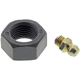 Purchase Top-Quality MEVOTECH ORIGINAL GRADE INTL. - GK6408 - Sway Bar Frame Bushing Or Kit pa4