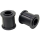 Purchase Top-Quality Sway Bar Frame Bushing Or Kit by MEVOTECH ORIGINAL GRADE INTL. - GK90522 pa2