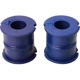 Purchase Top-Quality MOOG - K200170 - Sway Bar Frame Bushing Or Kit pa6