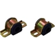 Purchase Top-Quality MOOG - K200519 - Sway Bar Frame Bushing Or Kit pa10