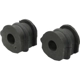 Purchase Top-Quality MOOG - K201472 - Sway Bar Frame Bushing Or Kit pa1