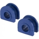 Purchase Top-Quality MOOG - K6437 - Sway Bar Frame Bushing Or Kit pa6