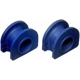 Purchase Top-Quality MOOG - K6476 - Sway Bar Frame Bushing Or Kit pa2