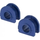 Purchase Top-Quality MOOG - K6476 - Sway Bar Frame Bushing Or Kit pa6