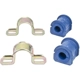 Purchase Top-Quality MOOG - K90392 - Sway Bar Frame Bushing Or Kit pa3