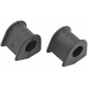 Purchase Top-Quality MOOG - K90617 - Sway Bar Frame Bushing Or Kit pa2