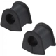 Purchase Top-Quality MOOG - K90617 - Sway Bar Frame Bushing Or Kit pa5