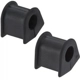 Purchase Top-Quality MOOG - K90617 - Sway Bar Frame Bushing Or Kit pa6