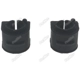 Purchase Top-Quality PROMAX - B16K200628 - Suspension Stabilizer Bar Bushing Kit pa1