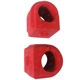 Purchase Top-Quality SKP - SK200172 - Sway Bar Bushing pa2