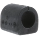 Purchase Top-Quality VAICO - V30-7532 - Sway Bar Bushing pa1