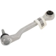 Purchase Top-Quality ACDELCO - 84518606 - Front Passenger Side Lower Rearward Control Arm Link pa1