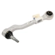 Purchase Top-Quality ACDELCO - 84518606 - Front Passenger Side Lower Rearward Control Arm Link pa2