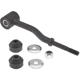 Purchase Top-Quality CHASSIS PRO - TK3174 - Sway Bar Link pa3