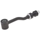 Purchase Top-Quality CHASSIS PRO - TK3174 - Sway Bar Link pa4