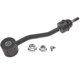 Purchase Top-Quality CHASSIS PRO - TK3197 - Sway Bar Link pa3