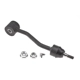 Purchase Top-Quality CHASSIS PRO - TK3197 - Sway Bar Link pa4