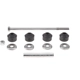 Purchase Top-Quality CHASSIS PRO - TK5254 - Sway Bar Link pa3