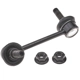 Purchase Top-Quality CHASSIS PRO - TK6667 - Sway Bar Link pa3