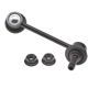 Purchase Top-Quality CHASSIS PRO - TK6667 - Sway Bar Link pa4