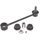 Purchase Top-Quality CHASSIS PRO - TK6700 - Sway Bar Link pa3