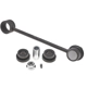 Purchase Top-Quality CHASSIS PRO - TK6700 - Sway Bar Link pa4