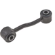 Purchase Top-Quality CHASSIS PRO - TK7391 - Sway Bar Link pa3