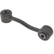 Purchase Top-Quality CHASSIS PRO - TK7391 - Sway Bar Link pa4