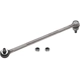 Purchase Top-Quality CHASSIS PRO - TK750003 - Sway Bar Link pa3