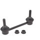 Purchase Top-Quality CHASSIS PRO - TK750057 - Sway Bar Link pa3