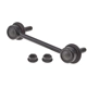 Purchase Top-Quality CHASSIS PRO - TK750057 - Sway Bar Link pa4