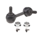 Purchase Top-Quality CHASSIS PRO - TK750071 - Sway Bar Link pa3