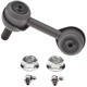 Purchase Top-Quality CHASSIS PRO - TK750071 - Sway Bar Link pa4