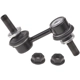 Purchase Top-Quality CHASSIS PRO - TK750084 - Sway Bar Link pa4