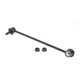 Purchase Top-Quality CHASSIS PRO - TK750204 - Sway Bar Link pa3