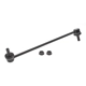 Purchase Top-Quality CHASSIS PRO - TK750204 - Sway Bar Link pa4