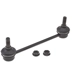 Purchase Top-Quality CHASSIS PRO - TK750357 - Sway Bar Link pa3