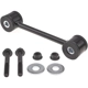 Purchase Top-Quality CHASSIS PRO - TK750379 - Sway Bar Link pa3