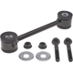 Purchase Top-Quality CHASSIS PRO - TK750379 - Sway Bar Link pa4