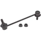 Purchase Top-Quality CHASSIS PRO - TK750597 - Sway Bar Link pa3